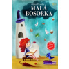 Malá bosorka