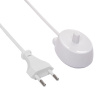 Napájecí adaptér AK-PD-18 5V / 280mA 1.4W Braun Oral-B plug