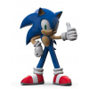 Figúrka Sonic Palec hore Comansi