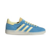 adidas Handball Spezial UK8.5 IG6276