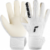 Reusch Rukavice Reusch Attrakt Freegel Gold X 54 70 036 1100
