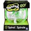 Spin Master Perplexus cestovní