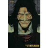 Bleach 3-in-1 Edition Kubo Tite