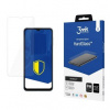 3mk tvrzené sklo HardGlass pre Samsung Galaxy S23 FE SM-S711