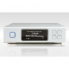 Streamer / Music Server Aurender N150 / Silver