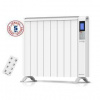 Vykurovací panel Rohnson R-0420 Ionic biely