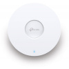 WiFi prístupový bod TP-Link EAP670, Omada SDN (EAP670)