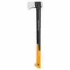 Sekera X-series™ (M) X28 štiepacia - 1069107 - Fiskars