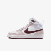 Nike Court Borough Mid 2 EUR 37.5