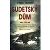 Sudetský dům - Štěpán Javůrek