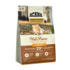ANA ACANA Wild prairie - suché krmivo pre mačky - 1,8kg
