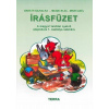 Písanka pre 1. ročník - Írásfüzet ZŠ s VJM (vyučovací jazyk maďarský) (Adél Mezei, Elza Mezzei, Hajnalka Baráth)