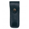 Buck 110 Belt Sheath