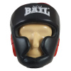 BAIL Sparring přilba vel. M