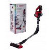 Bosch Unlimited BBS711ANM