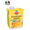 Vanilkový krém 0,5l