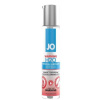 System JO H2O Lubricant Warming 30 ml