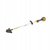 DeWALT DCM561PBS