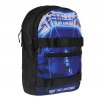 ruksak Metallica - Ride The Lightening - SBMETRTL01-A