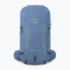 Dámsky turistický batoh Osprey Tempest Velocity 30 l sevres blue