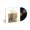 SZABO GABOR - Spellbinder (1VINYL)