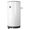 Dražice elektrický zásobníkový ohrievač vody OKCE 160 2/2kW (149l), závesný, zvislý