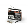 RICATECH PR85