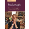 Sociologie (2., doplněné a aktualizované vydání) - Lukáš Urban