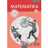 Matematika 5 - dle prof. Hejného - Jitka Michnová, Eva Bomerová
