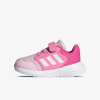 adidas TENSAUR RUN 3.0 EL I EUR 22