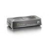 LevelOne Switch 5x FE FSW-0508TX Kunststoff