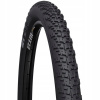 WTB Nano Comp 26x2.10