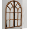 Boltze Home Zrkadlo Wilson 110x75cm