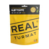 Real Turmat Masová polévka 55 g