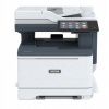 Xerox C415