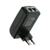 MHPower supply - 12V/1,5A - přímo do zásuvky