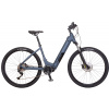 MRX eMERIX 29