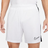 Kraťasy Nike White 7290755
