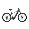 Haibike ALLTRACK 5 