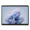 Microsoft Surface Pro 10 Intel Core Ultra 7 256 GB 33 cm (13