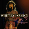 HOUSTON, WHITNEY: Love is 