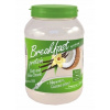 Activlab Protein Breakfast 1000 g
