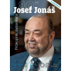 Josef Jonáš - 80 let - Petr Čermák