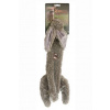 Skinneeez Zajíc pískací 38cm