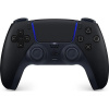 PlayStation 5 DualSense PS719827597