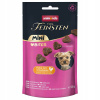 Animonda Feinsten Adult Mini Love Bites Pochúťka 50 g - Kurča a artičoky