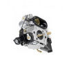 Karburátor Husqvarna 555, 560, 562, Jonsered 2258, 2260 originál 579194101 ZAMA EL44