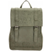 Enrico Benetti Amy Backpack 8 l Olive