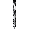 Golfový grip Superstroke Zenergy 3,0, Standard Golfový grip Superstroke Zenergy 3,0, Standard