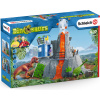 Schleich 42564 Sopka